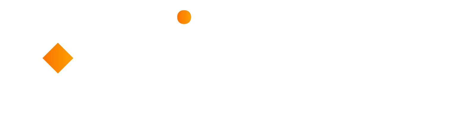 Finstone Advisors